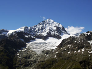 Matterhorn_NW_0216