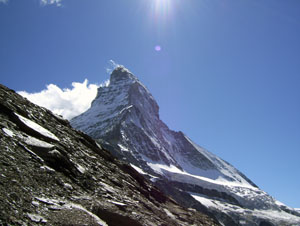 Matterhorn_NW_0219
