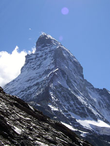 Matterhorn_NW_0220