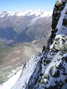 Matterhorn_NW_0239