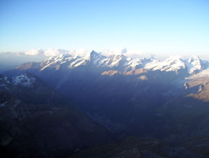 Matterhorn_NW_0250